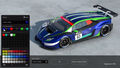 Gran Turismo 7 Edition Limitee thumb 11